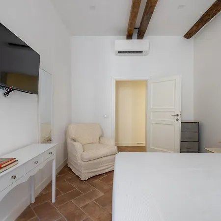 Pantheon House By Varental Roma Exterior foto