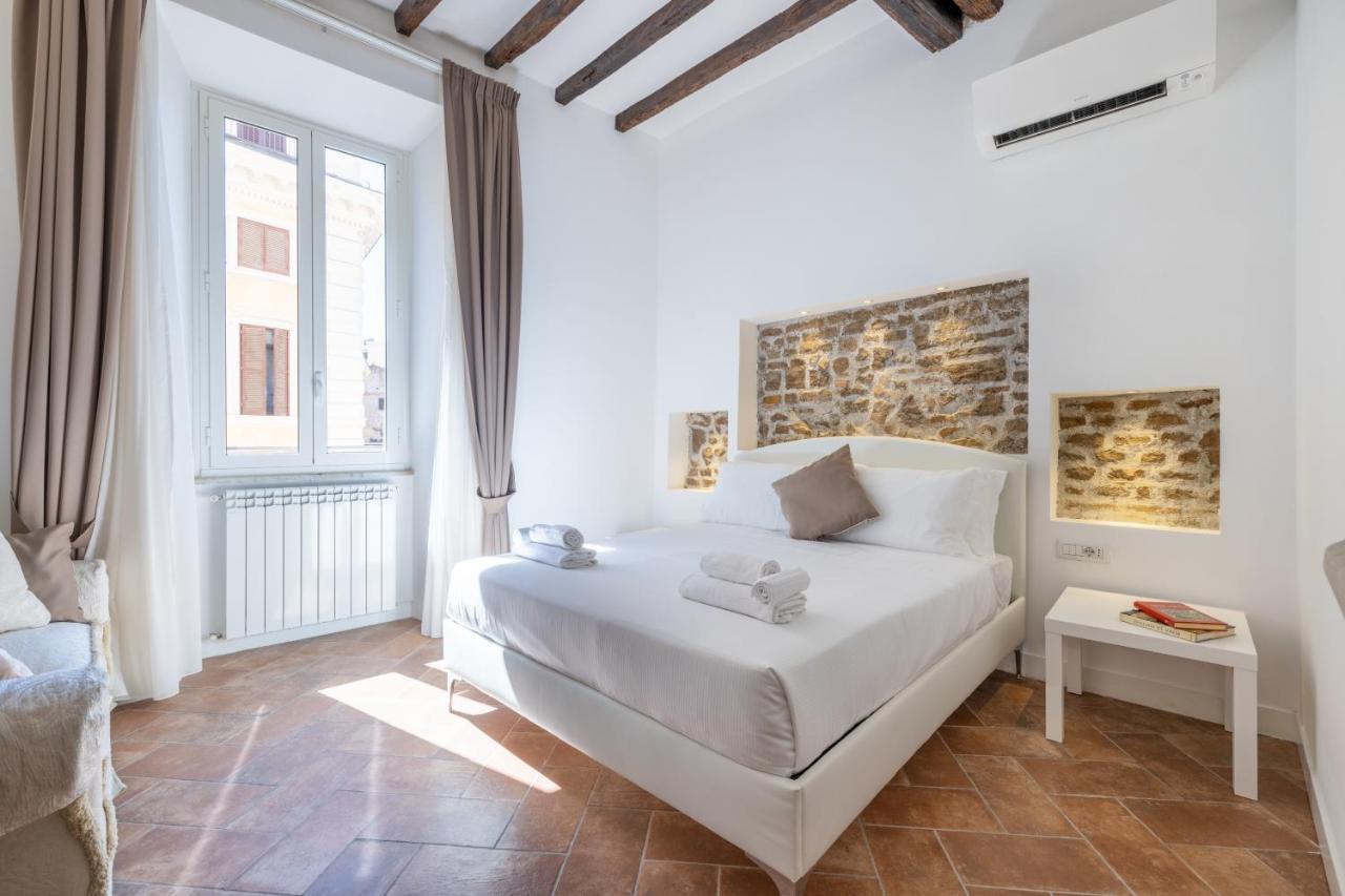 Pantheon House By Varental Apartamento
