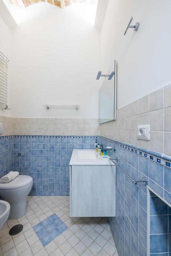 Pantheon House By Varental Apartamento *