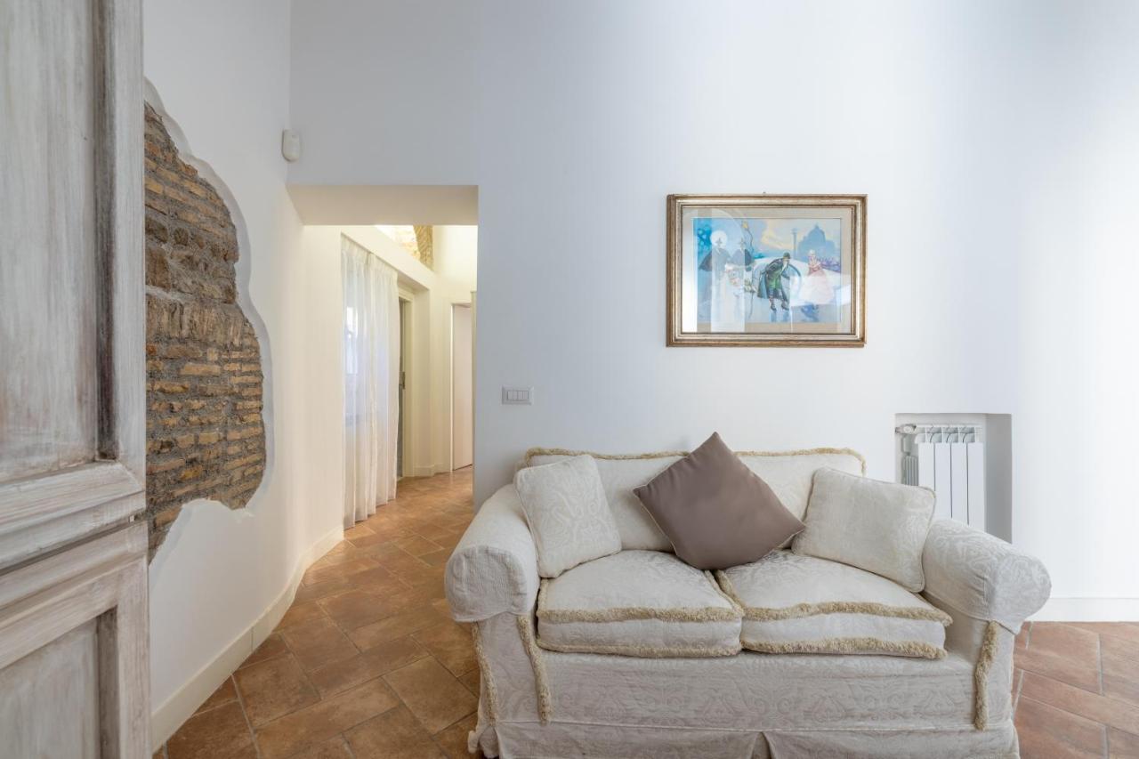 Pantheon House By Varental Apartamento *