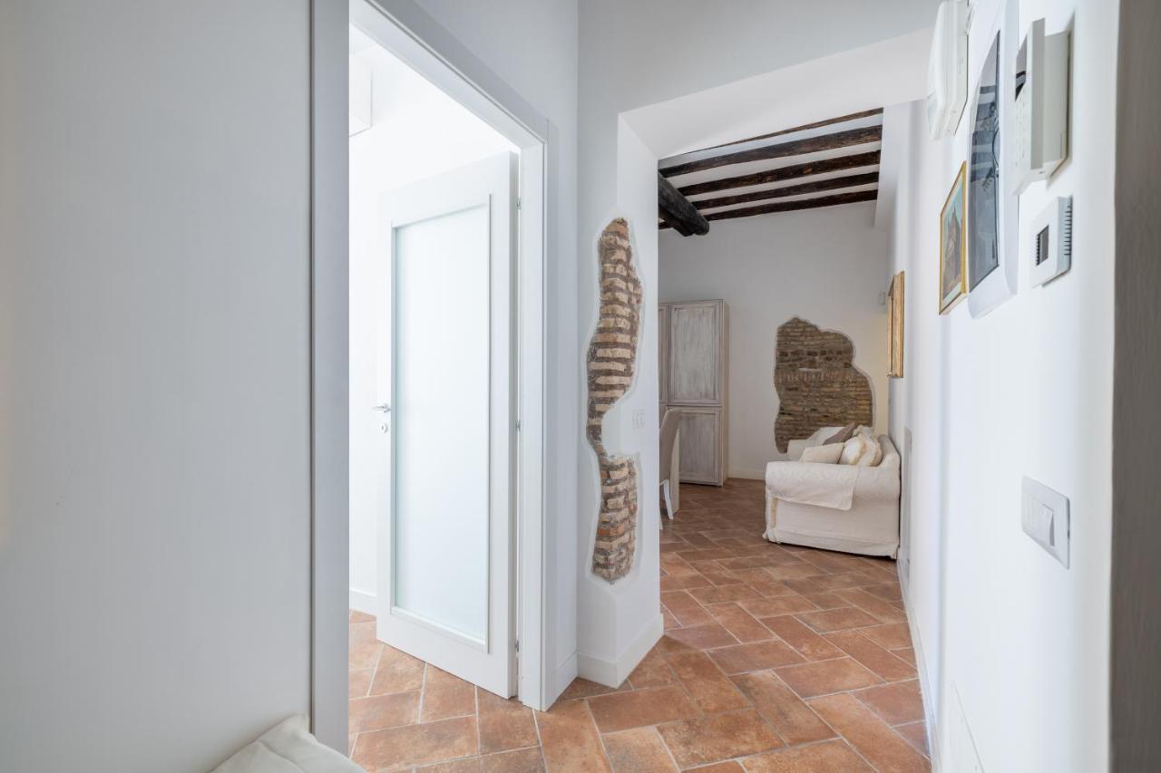 Apartamento Pantheon House By Varental