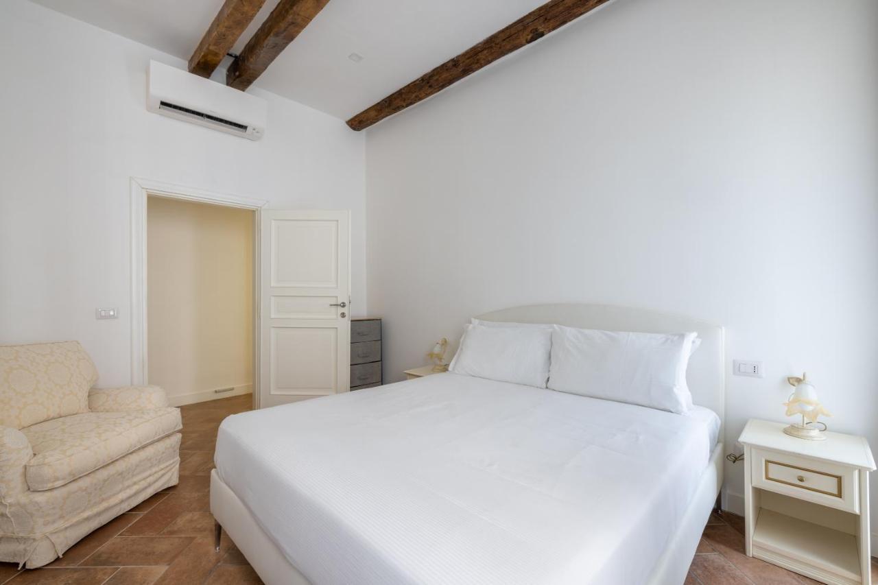 Apartamento Pantheon House By Varental *