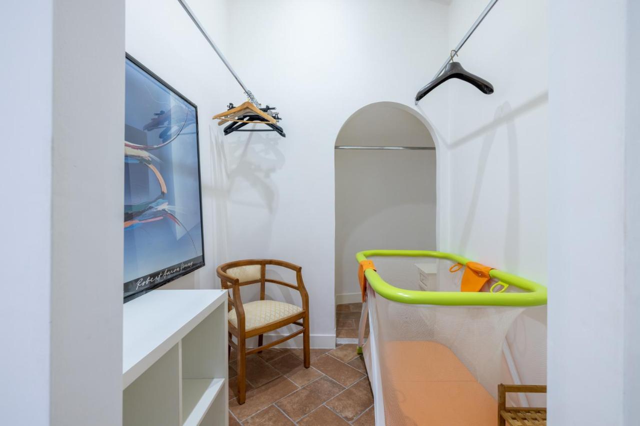 Pantheon House By Varental Apartamento *