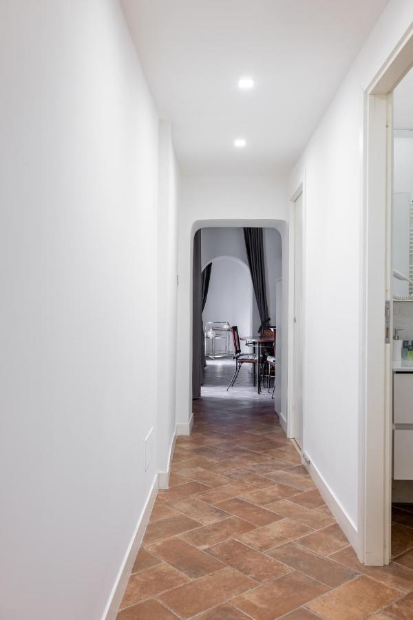Apartamento Pantheon House By Varental *