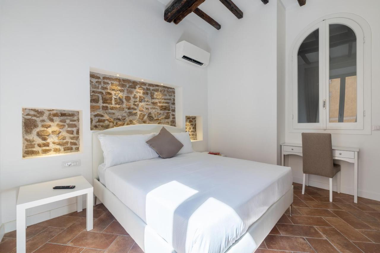 Pantheon House By Varental Apartment Rome