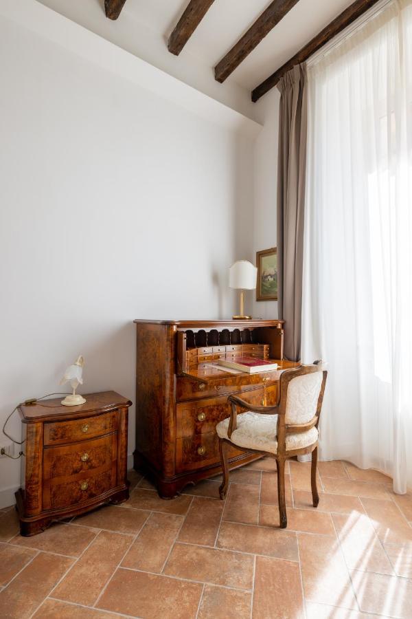 Pantheon House By Varental * Rome